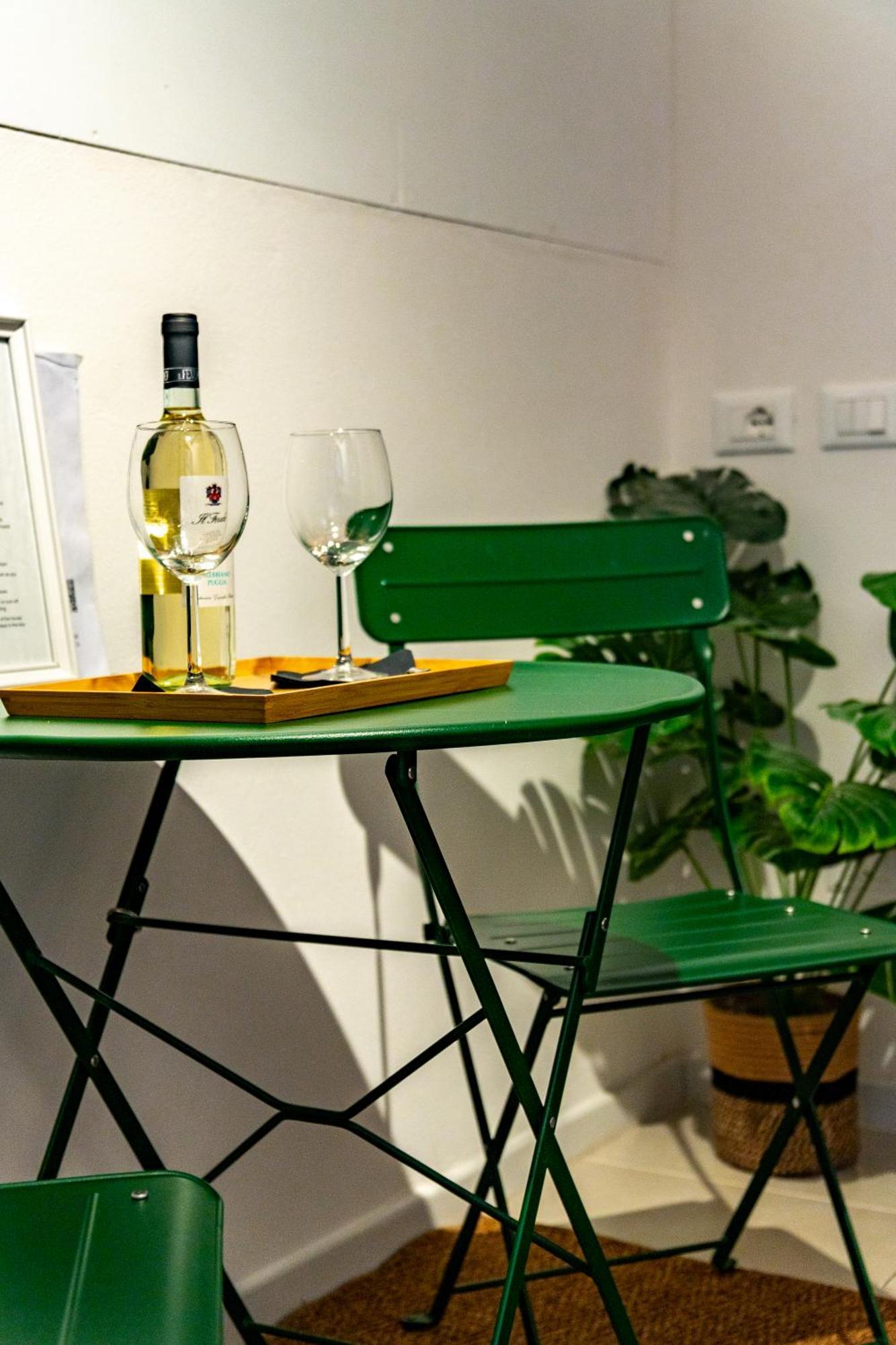 Recreate Studio - Biennale 威尼斯 外观 照片